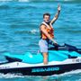 Photo of OCA Watersports | Jet Ski & Pontoon Boat Rentals