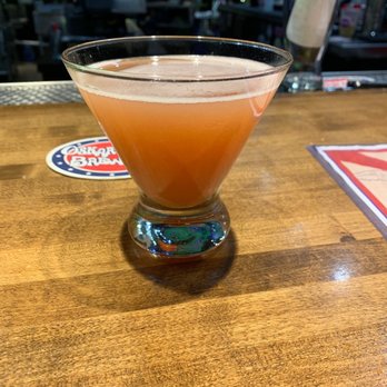 Oskar Blues - Denver - Sunset Beach- his own twist(AMAZING) - Brewpubs Near Me - Denver, Colorado Oskar Blues - Denver - Sunset Beach- his own twist(AMAZING) - Brewpubs Near Me - Denver, Colorado