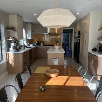 Bama Builders - General Contractors Near Me