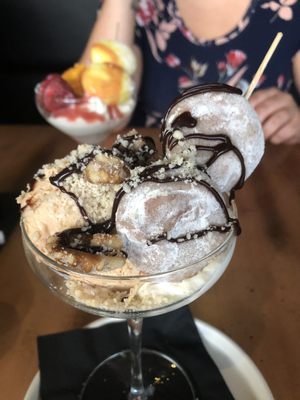 Kinjo Kitchen + Cocktails by null