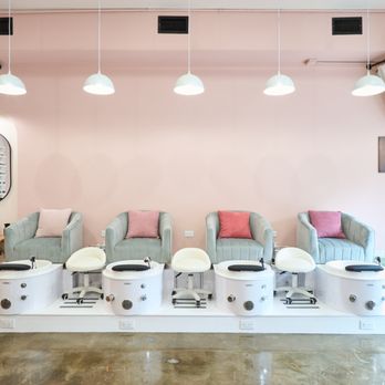 Claws & Co - Nail Salons Near Me - Brooklyn, New York Claws & Co - Nail Salons Near Me - Brooklyn, New York