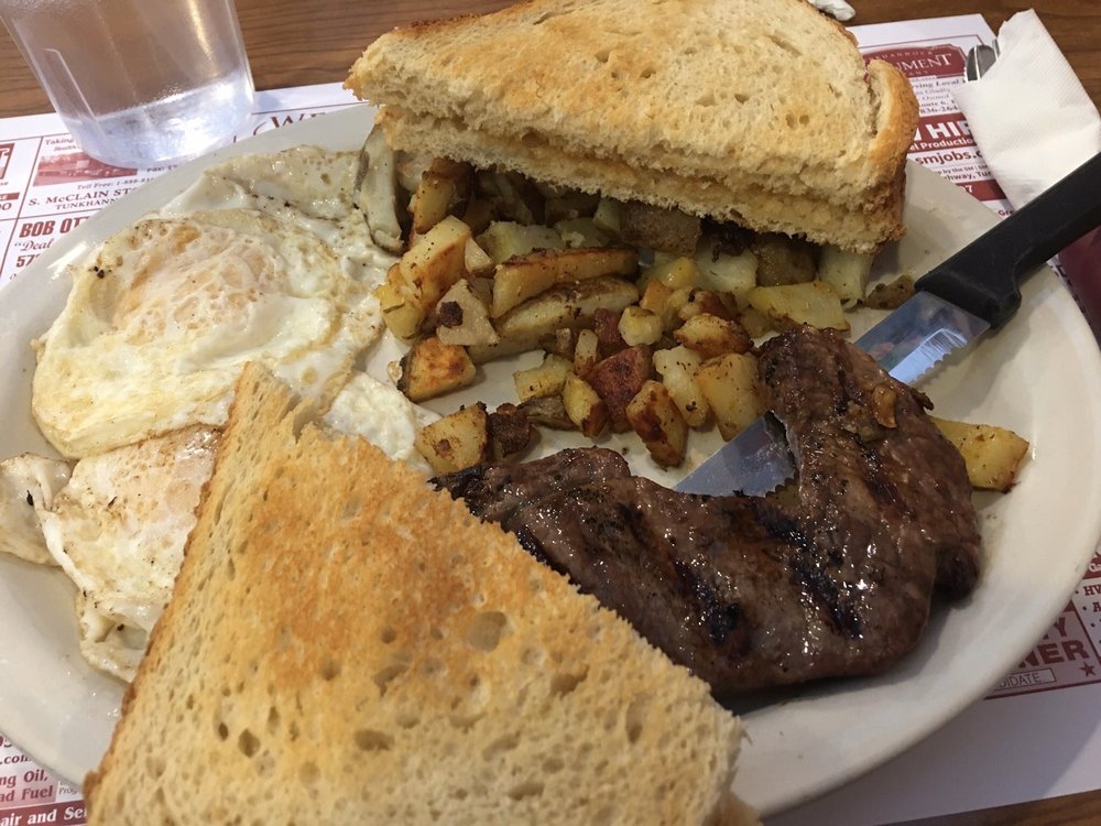 PURKEY’S PINK APPLE CLOSED Updated July 2024 11 Reviews 651 Sr