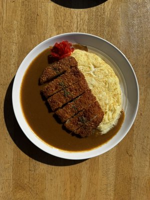 J’s Tokyo Eats by null