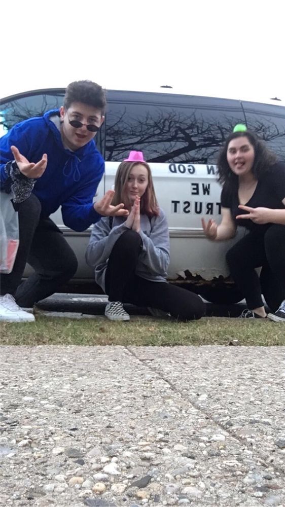 DOLLAR TREE 158 E Westfield Ave, Roselle Park, New Jersey Discount