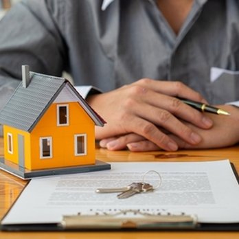 Mey's Insurance Services - We offer Homeowners Insurance. Protect your investment. - Notaries Near Me - La Puente, California Mey's Insurance Services - We offer Homeowners Insurance. Protect your investment. - Notaries Near Me - La Puente, California