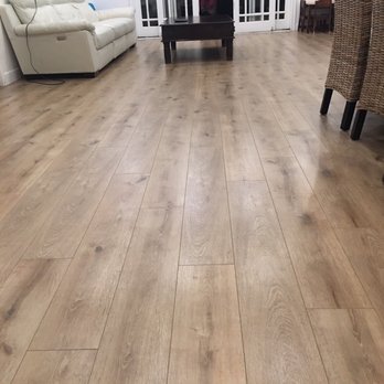 Sequoia Flooring - Flooring Near Me - Van Nuys, California Sequoia Flooring - Flooring Near Me - Van Nuys, California