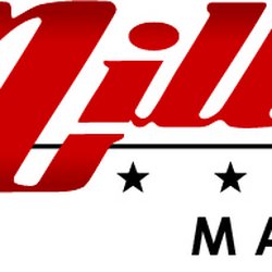 Miller Marine Sales - We carry Bennington, Smokercraft, Starcraft & Rinker
