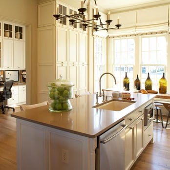 Kohler Hirise Faucet Cape Dory Sink A Traditional Bridge Faucet