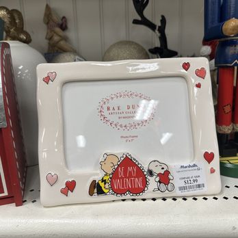 TJ MAXX - Updated July 2025 - 97 Photos & 106 Reviews - 535 N Grand Ave