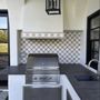 Photo of Morales Tile & Stone