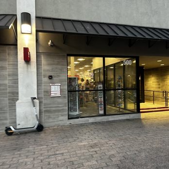 CVS PHARMACY - Updated December 2025 - 33 Photos & 63 Reviews - 500 ...