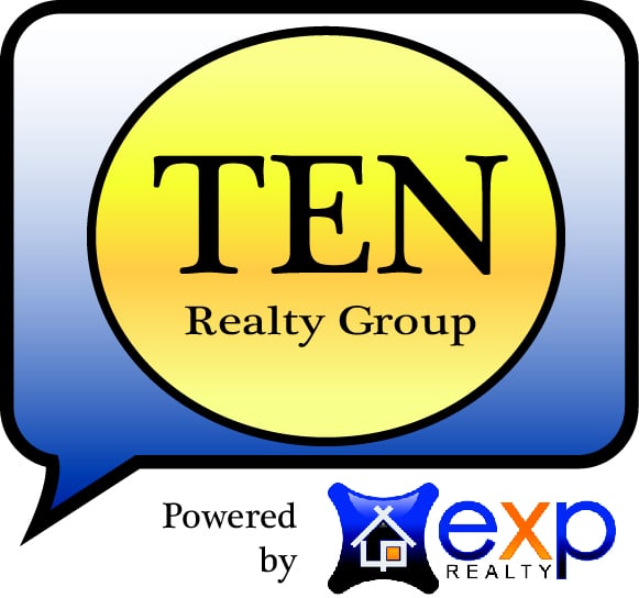 Ashland, Oregon Real Estate Services Phone Number Yelp