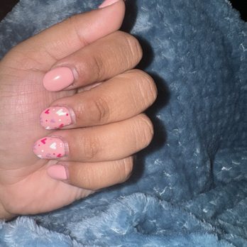 Lil Lash Queen - Nail growth - Cosmetics & Beauty Supply Near Me - Highland, California Lil Lash Queen - Nail growth - Cosmetics & Beauty Supply Near Me - Highland, California