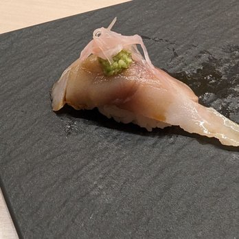 Sushi Kai - Japanese Near Me - Fort Lee, New Jersey