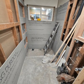 American Handyman Service - Handyman Near Me - Tucson, Arizona American Handyman Service - Handyman Near Me - Tucson, Arizona