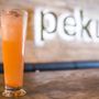 Photo of Peku