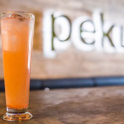 Peku