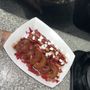 Photo of Camila’s Ice Cream & Deli