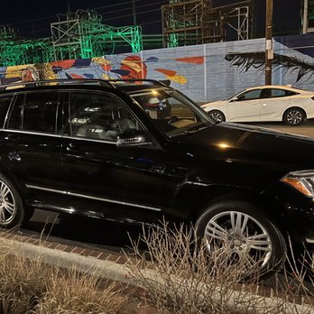 Berger Mobile Detailing - Auto Detailing Near Me Berger Mobile Detailing - Auto Detailing Near Me