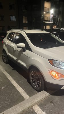 RAIRDON’S HONDA OF MARYSVILLE - Updated February 2026 - 88 Photos & 235