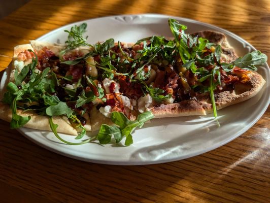 Spottswood Dining Room by null