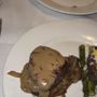 Photo of Keller Chophouse