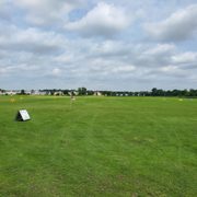 DIVOTS DRIVING RANGE - 6200 Angola Rd, Holland, Ohio - Golf - Phone ...