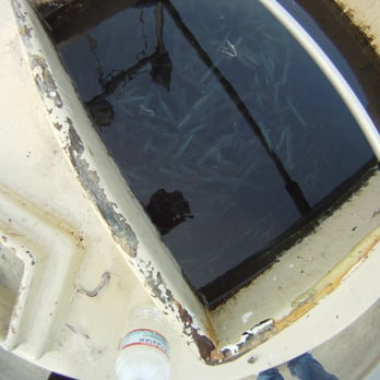 LA Waterfront Cruises - Fishing Near Me - Long Beach, California LA Waterfront Cruises - Fishing Near Me - Long Beach, California