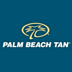 Palm Beach Tan