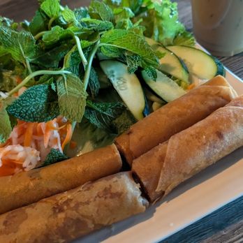Viet Noodle Bar - Vietnamese Near Me - Las Vegas, Nevada Viet Noodle Bar - Vietnamese Near Me - Las Vegas, Nevada