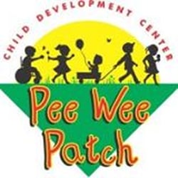 Pee Wee Patch Child Development Center
