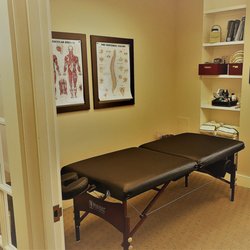 Karen Morgan Physical Therapy