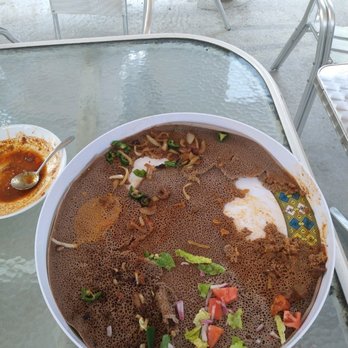 The Habesha Garden - Ethiopian Near Me - Columbus, Ohio The Habesha Garden - Ethiopian Near Me - Columbus, Ohio