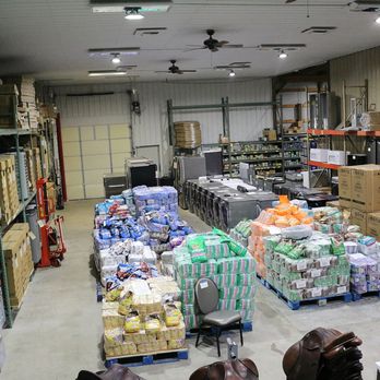 Freeman Liquidators - HVAC and Appliances - Hardware Stores Near Me - Joplin, Missouri