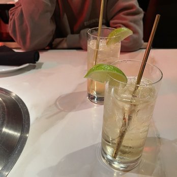 JOA Grill - Korean Near Me - Dallas, Texas JOA Grill - Korean Near Me - Dallas, Texas