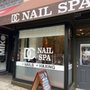 Photo of Dc Nails