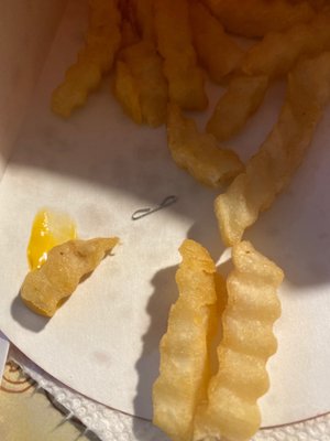 Portillo's Tempe by null