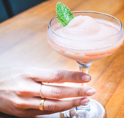 JOEY Bentall One by null