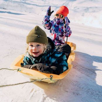 Sun & Ski Sports - Snow days are better with the right gear. Shop kids' winter jackets, snow pants, gloves, beanies and more for cold days outside. - Outdoor Gear Near Me - Grapevine, Texas Sun & Ski Sports - Snow days are better with the right gear. Shop kids' winter jackets, snow pants, gloves, beanies and more for cold days outside. - Outdoor Gear Near Me - Grapevine, Texas