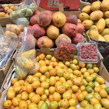 Mercado Hidalgo - Farmers Market Near Me - Guanajuato, GUA Mercado Hidalgo - Farmers Market Near Me - Guanajuato, GUA