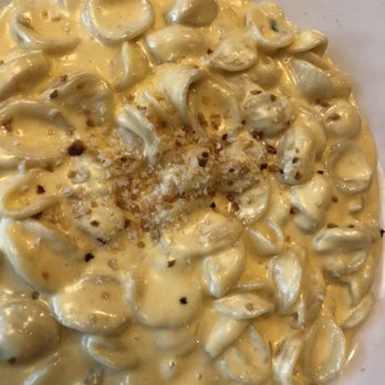Mt. Kisco Diner - Mac and cheese - Diners Near Me - Mount Kisco, New York Mt. Kisco Diner - Mac and cheese - Diners Near Me - Mount Kisco, New York