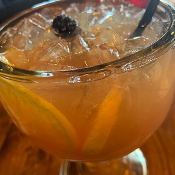 The Eagle Charlotte - Bourbon cocktail - Southern Near Me - Charlotte, North Carolina The Eagle Charlotte - Bourbon cocktail - Southern Near Me - Charlotte, North Carolina