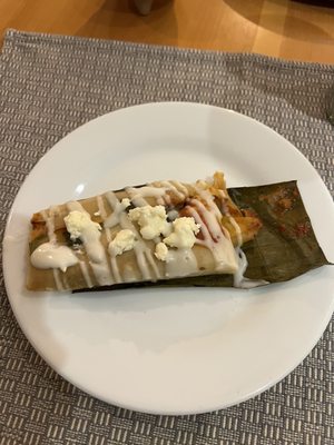 BELIL SABORES DE CHIAPAS by null