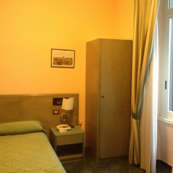 Marcantonio - Hotels Near Me - Rome, RM