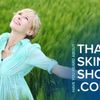 That Skinny Shot gift card