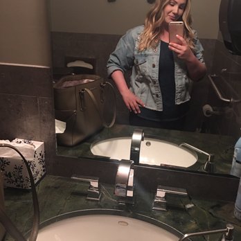 ETCH Salon - Hair Salons Near Me - Scottsdale, Arizona ETCH Salon - Hair Salons Near Me - Scottsdale, Arizona