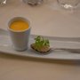 Photo of Restaurant Tristan