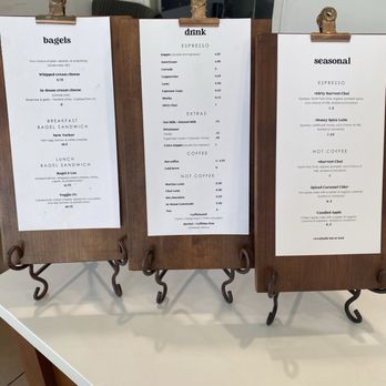 Goodside Coffee - Menu Sept 2026 - Coffee & Tea Near Me - Sacramento, California Goodside Coffee - Menu Sept 2026 - Coffee & Tea Near Me - Sacramento, California