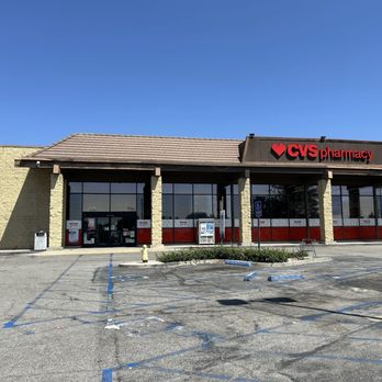CVS Pharmacy - Outside - Drugstores Near Me - Covina, California CVS Pharmacy - Outside - Drugstores Near Me - Covina, California
