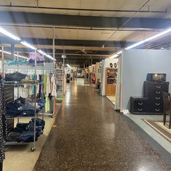 Marketplace 316 - 2/11/22 a practical ghost town.